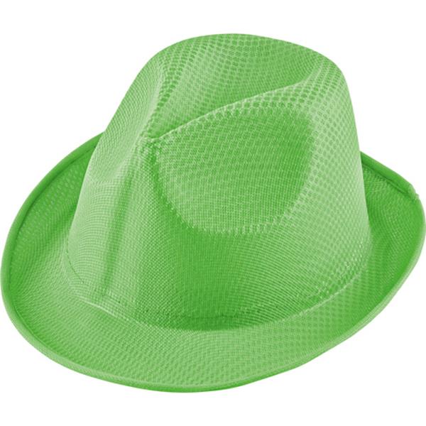 380421_74verde