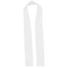 380423_00branco
