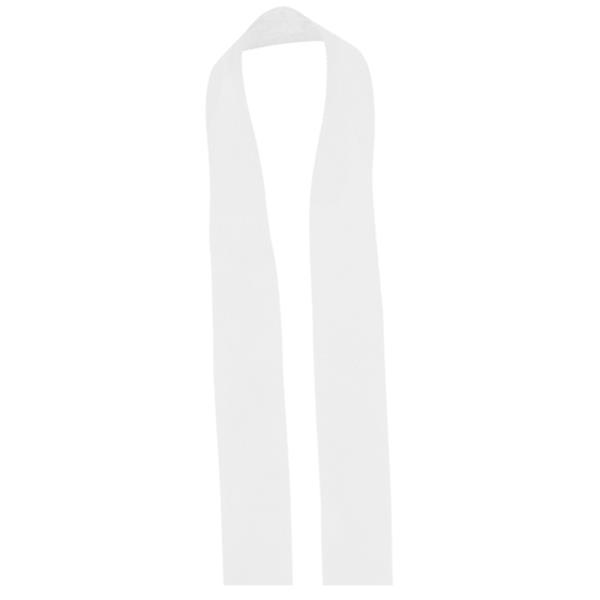 380423_00branco