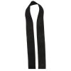 380423_11preto