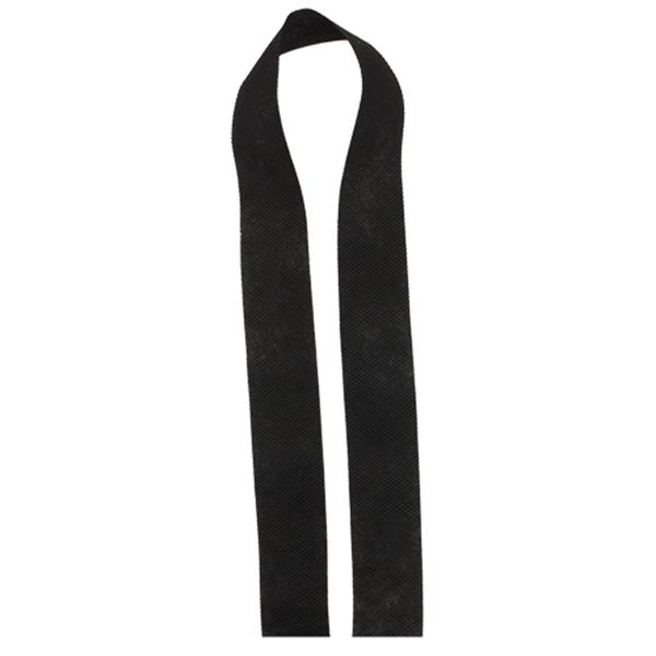 380423_11preto