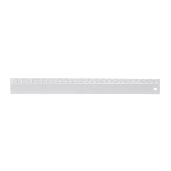 460173_00trans