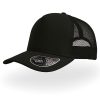 AT610222_11preto