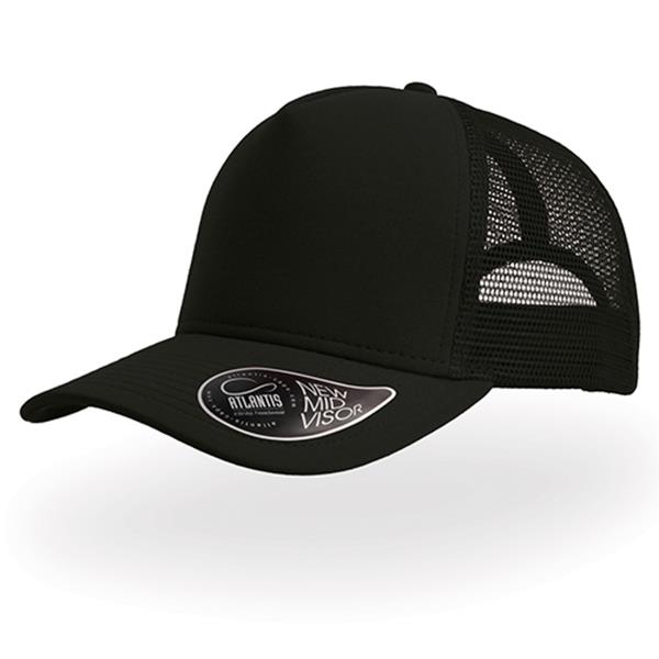 AT610222_11preto