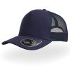 AT610222_65azul
