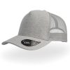 AT610222_95cinza