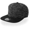 AT610227_11preto