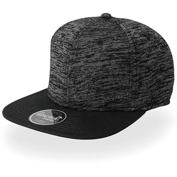 AT610227_11preto