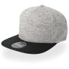 AT610227_95cinza