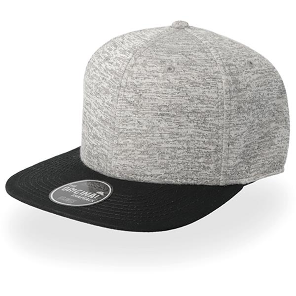 AT610227_95cinza