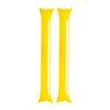 Artstick amarelo