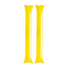 Artstick amarelo