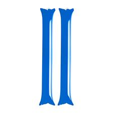 Artstick azul