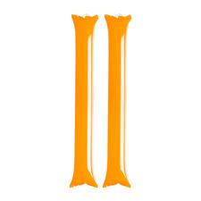 Artstick laranja