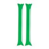 Artstick verde