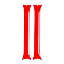 Artstick vermelho