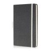 Exnote branco