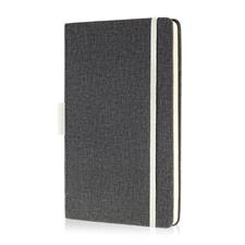 Exnote branco