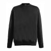 FL621560-preto