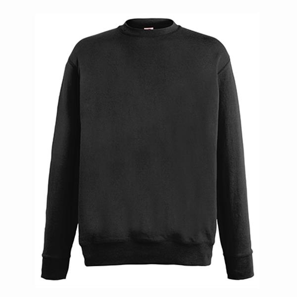 FL621560-preto