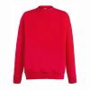 FL621560-vermelho