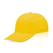 Flinn amarelo