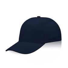 Flinn azul marinho