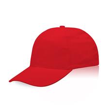 Flinn vermelho
