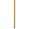 Glamour dourado