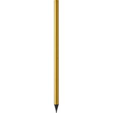 Glamour dourado