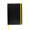 Happynote amarelo