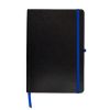 Happynote azul