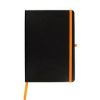 Happynote laranja