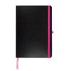 Happynote rosa