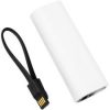 Hellopower branco