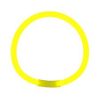 Ibiza Glow amarelo