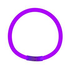 Ibiza Glow violeta
