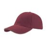 Liberty bordo