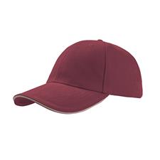 Liberty bordo