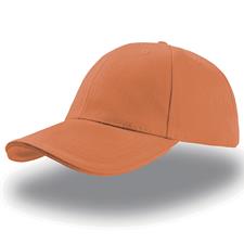 Liberty laranja