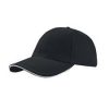 Liberty preto