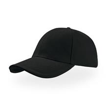 Liberty preto e preto