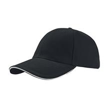 Liberty preto