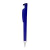 Moball azul