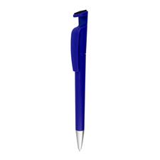 Moball azul