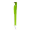 Moball verde