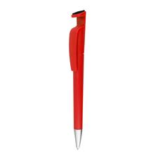 Moball vermelho