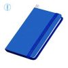 Pencilnote azul