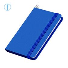 Pencilnote azul