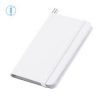 Pencilnote branco